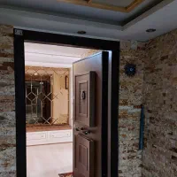 آپارتمان توانیر بعثت کوی گل نرگس برج مبین|فروش آپارتمان|تبریز, |دیوار