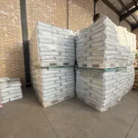 استخدام آقا جهت کار در انبار و خط تولید