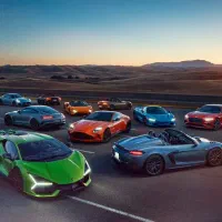 فروش دامنه car365