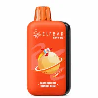 پاد یکبار مصرف elf25000