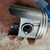 پیستون سوزوکی ۲۵۰ ts|قطعات یدکی و لوازم جانبی|بافق, |دیوار