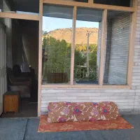 اجاره روزانه دانشجو، همراه بیمار،مسافر|اجارهٔ کوتاهمدت آپارتمان و سوئیت|شهرکرد, |دیوار