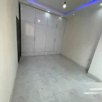 آپارتمان سند تک برگ تک واحدی ۳ پارکینگه|فروش آپارتمان|رشت, آتشگاه|دیوار