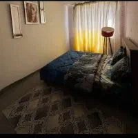 اجاره روزانه واحد / سوییت ویژه مسافرین و مهمان ها
