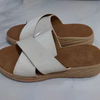 دمپایی صندل