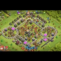 دوتا اکانت کلش|کنسول، بازی ویدئویی و آنلاین|مرزنآباد, |دیوار