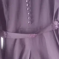 مانتو سایز ۴۲و۴۴|لباس|تهران, فردوسی|دیوار