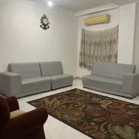 اجاره ویلا دوخواب