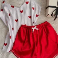 لباس زیر از سایز۵۵تا۹۵