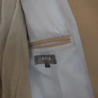 کت و شلوار پسرانه|کفش و لباس بچه|ری, هاشمآباد|دیوار