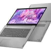 لپ تاپ IdeaPad L3 لنوو Core i7-10510U MX130 8GB1TB|رایانه همراه|ارومیه, |دیوار