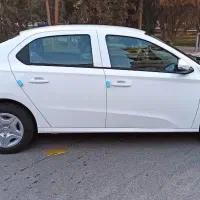 تارا دنده ای v1 پلاس ۱۴۰۳|خودرو سواری و وانت|اصفهان, ملاصدرا|دیوار