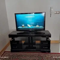 تلویزیون 40اینج|تلویزیون و پروژکتور|بروجرد, |دیوار