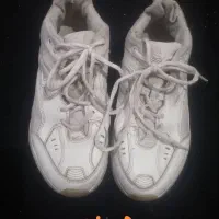 پوتین وکتونی|کیف، کفش، کمربند|قم, ولیعصر|دیوار