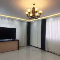 کرپ براق فقط متری 250