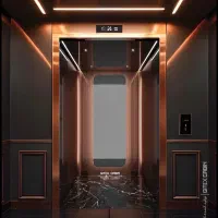 استخدام منشی خانوم در شرکت آسانسور