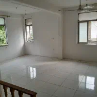خانه-تجاری-کنار-خیابان-اصلی