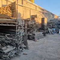 اسکلت بتنی شناژ  فنداسیون  استخر دال بتنی|خدمات پیشه و مهارت|کرمانشاه, |دیوار