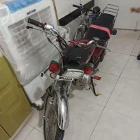 موتور مزایده|موتورسیکلت|مهاباد (آذربایجان غربی), |دیوار