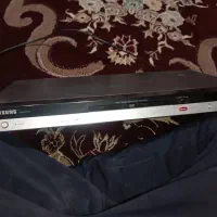 دی وی دی  عتیقه مخصوص تلوزیون قدیمی