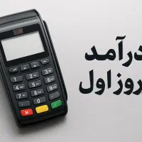 مشارکت و همکاری لیزر