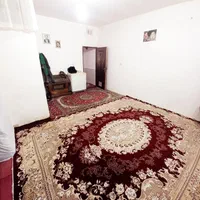 منزل ویلایی دوطبقه سند تک برگ شش دانگ|فروش خانه و ویلا|مشهد, شیرحصار|دیوار