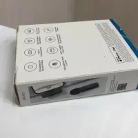 میکروفون یقه ای Boya مدل BY-V1|صوتی و تصویری|اصفهان, مرداویج|دیوار