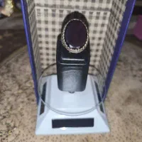 فروش انگشتر شفت العبد اصل رزق و روزی