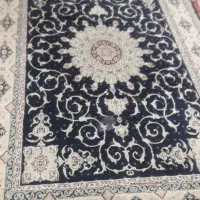 فرش۴متری|فرش|نیشابور, مدرس|دیوار