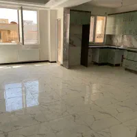 ۵۰ متر * فول امکانات * نوساز کلید نخورده * بریانک