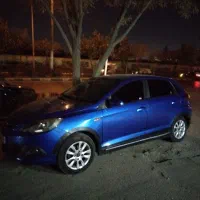 ام وی ام 315 مدل 96