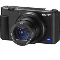sony ZV-1