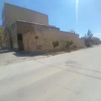 خانه-ویلایی-ناصرخسرو-بالاتر-از-بیمارستان-شفا