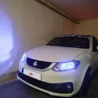 ساینا s  مدل ۱۴۰۳ آبان