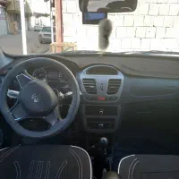 کوئیک gxr|خودرو سواری و وانت|ارومیه, |دیوار