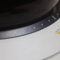 دوربین مدار بسته اکسیس اورجینال|دوربین مداربسته|ری, سیزده آبان|دیوار