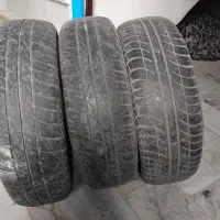 لاستیک۷۱تیبا.ریو