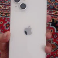 ایفون 13
