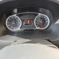 کوئیک صفر|خودرو سواری و وانت|تبریز, |دیوار