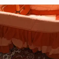 وسایل بچه|اسباب‌‌بازی|همدان, |دیوار