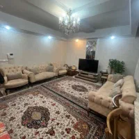 اپارتمان ۶۹ متری دوخواب