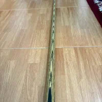 چوب‌اسنوکر‌نیچه‌تایلند،چوب‌اسنوکرتیتانیوم‌