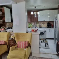 100 متر 2 خواب تهرانسر  قباد شمالی|اجارهٔ آپارتمان|تهران, تهرانسر شمالی|دیوار