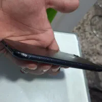 آیفون 7|موبایل|سبزوار, قائم|دیوار