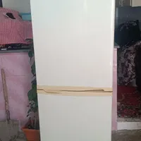 دست دو|اجاق گاز و لوازم برقی پخت‌وپز|اردبیل, |دیوار