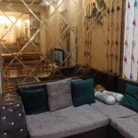 آپارتمان حدود ۸۵متری در موسوی قوچانی موقعیت عالی|فروش آپارتمان|مشهد, موسوی قوچانی|دیوار