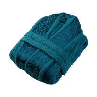 جشنواره حـ.ـوله ۲روز تمدید شد