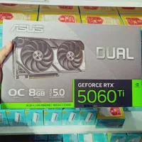 کارت گرافیک با گارانتی اصلی نقد و اقساط|قطعات و لوازم جانبی رایانه|گرگان, |دیوار