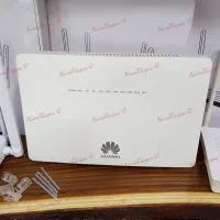 HUAWEI 8245Q2