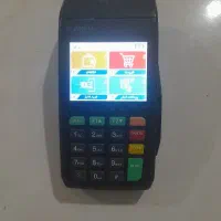 کارتخوان دستگاه پوز|فروشگاه و مغازه|بجنورد, |دیوار